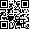https://id.abna24.com/xcxDW