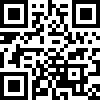 https://id.abna24.com/xffTV