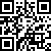 https://id.abna24.com/xhWTb