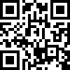 https://id.abna24.com/xdsJW