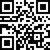 https://id.abna24.com/x8ZWm