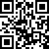 https://id.abna24.com/xk7q4