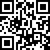 https://id.abna24.com/xjzJ4