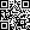 https://id.abna24.com/xgfMY