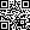 https://id.abna24.com/xfQs2