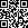 https://id.abna24.com/xbV8m
