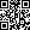 https://id.abna24.com/x8NGy