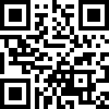 https://id.abna24.com/xjwLQ