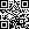 https://id.abna24.com/xcfsY