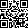 https://id.abna24.com/xd7NM