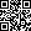 https://id.abna24.com/xb5Zw