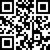 https://id.abna24.com/xb6gg