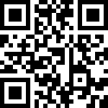 https://id.abna24.com/xjpsn