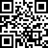 https://id.abna24.com/xbFGw