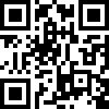 https://id.abna24.com/x8TcY