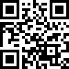 https://id.abna24.com/xkJWq