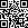 https://id.abna24.com/xcnFy