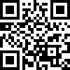https://id.abna24.com/x8Gxv