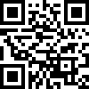 https://id.abna24.com/xkMn3
