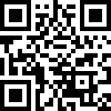 https://id.abna24.com/xd3FZ