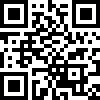 https://id.abna24.com/xby2c