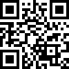 https://id.abna24.com/xbT32