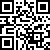 https://id.abna24.com/xcFMm