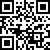 https://id.abna24.com/xg5Pr