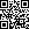https://id.abna24.com/x4StM