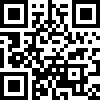 https://id.abna24.com/xjMXh