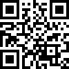 https://id.abna24.com/x8GxQ