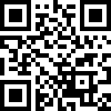 https://id.abna24.com/xcGYs