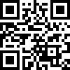 https://id.abna24.com/xbHNR
