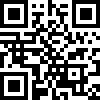 https://id.abna24.com/xhb8d