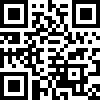 https://id.abna24.com/xdDFc
