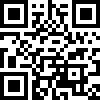 https://id.abna24.com/x4LVx