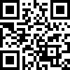 https://id.abna24.com/xgxVW