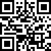 https://id.abna24.com/xkPJh