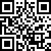 https://id.abna24.com/xkZqZ