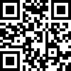 https://id.abna24.com/xc7Yc