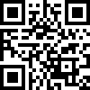 https://id.abna24.com/xcXZ8