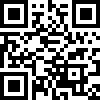 https://id.abna24.com/xc4nq