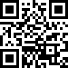 https://id.abna24.com/xk6cY