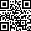 https://id.abna24.com/xdKhg