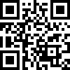 https://id.abna24.com/xcvPr