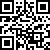 https://id.abna24.com/xc7Mh