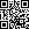 https://id.abna24.com/x8G5x