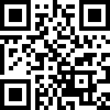 https://id.abna24.com/xcr9V