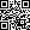 https://id.abna24.com/xcs4t