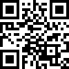 https://id.abna24.com/xc3nf